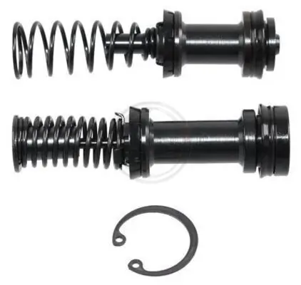 Reparatursatz, Hauptbremszylinder A.B.S. 73152 Bild Reparatursatz, Hauptbremszylinder A.B.S. 73152