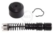 Reparatursatz, Kupplungsgeberzylinder A.B.S. 73158