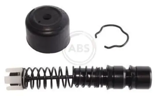 Reparatursatz, Kupplungsgeberzylinder A.B.S. 73158 Bild Reparatursatz, Kupplungsgeberzylinder A.B.S. 73158