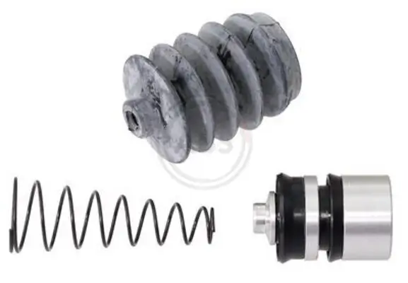 Reparatursatz, Kupplungsnehmerzylinder A.B.S. 73175