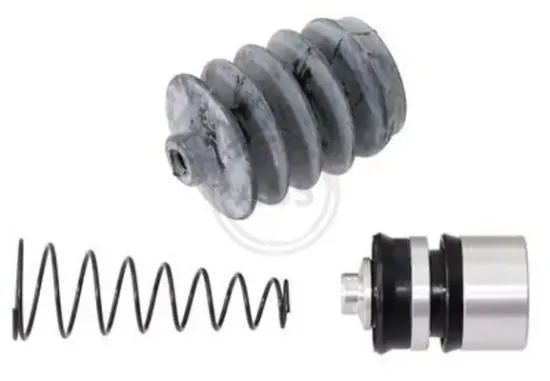 Reparatursatz, Kupplungsnehmerzylinder A.B.S. 73175 Bild Reparatursatz, Kupplungsnehmerzylinder A.B.S. 73175