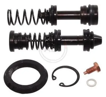 Reparatursatz, Hauptbremszylinder A.B.S. 73220 Bild Reparatursatz, Hauptbremszylinder A.B.S. 73220