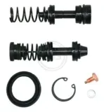 Reparatursatz, Hauptbremszylinder A.B.S. 73229