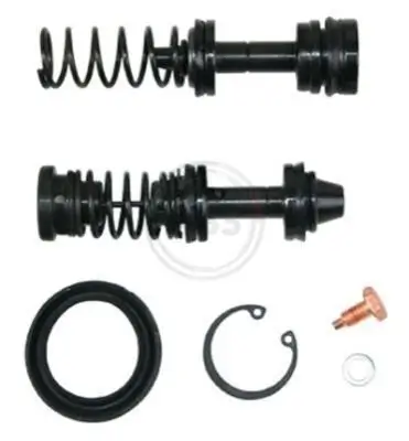 Reparatursatz, Hauptbremszylinder A.B.S. 73229 Bild Reparatursatz, Hauptbremszylinder A.B.S. 73229