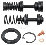 Reparatursatz, Hauptbremszylinder A.B.S. 73239