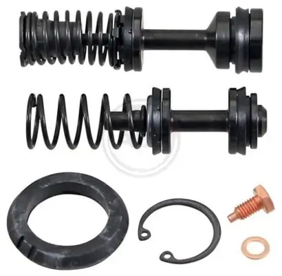 Reparatursatz, Hauptbremszylinder A.B.S. 73239 Bild Reparatursatz, Hauptbremszylinder A.B.S. 73239