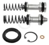 Reparatursatz, Hauptbremszylinder A.B.S. 73244