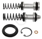 Reparatursatz, Hauptbremszylinder A.B.S. 73244