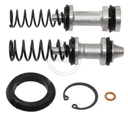 Reparatursatz, Hauptbremszylinder A.B.S. 73244 Bild Reparatursatz, Hauptbremszylinder A.B.S. 73244