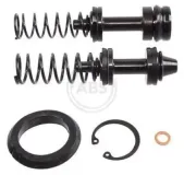 Reparatursatz, Hauptbremszylinder A.B.S. 73245