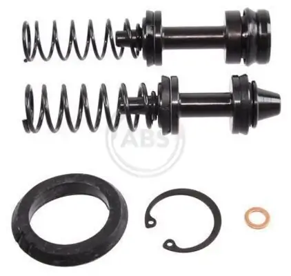 Reparatursatz, Hauptbremszylinder A.B.S. 73245 Bild Reparatursatz, Hauptbremszylinder A.B.S. 73245