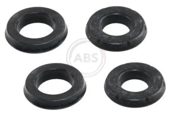 Reparatursatz, Hauptbremszylinder A.B.S. 73247