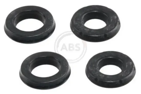 Reparatursatz, Hauptbremszylinder A.B.S. 73247 Bild Reparatursatz, Hauptbremszylinder A.B.S. 73247