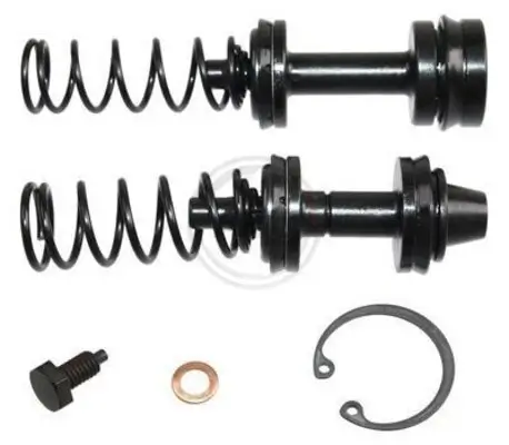 Reparatursatz, Hauptbremszylinder A.B.S. 73249