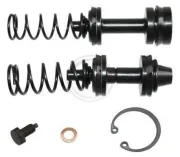 Reparatursatz, Hauptbremszylinder A.B.S. 73249