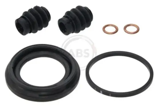 Reparatursatz, Bremssattel A.B.S. 73261 Bild Reparatursatz, Bremssattel A.B.S. 73261