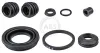 Reparatursatz, Bremssattel Hinterachse A.B.S. 73264