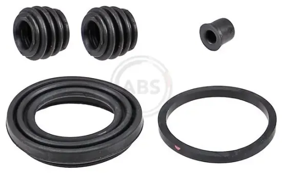 Reparatursatz, Bremssattel Hinterachse A.B.S. 73265 Bild Reparatursatz, Bremssattel Hinterachse A.B.S. 73265