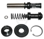 Reparatursatz, Hauptbremszylinder A.B.S. 73284