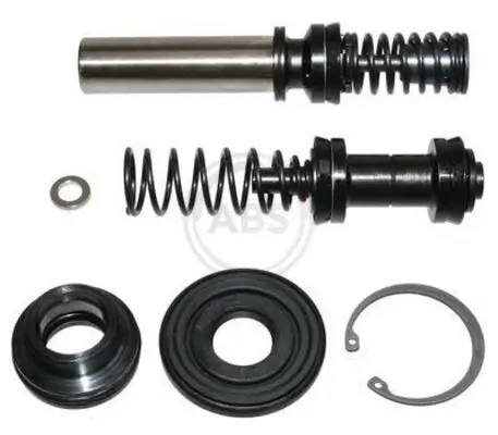 Reparatursatz, Hauptbremszylinder A.B.S. 73284 Bild Reparatursatz, Hauptbremszylinder A.B.S. 73284