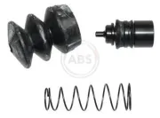 Reparatursatz, Kupplungsnehmerzylinder A.B.S. 73289