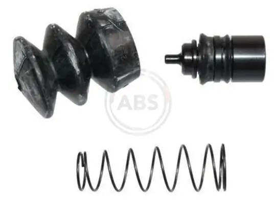 Reparatursatz, Kupplungsnehmerzylinder A.B.S. 73289 Bild Reparatursatz, Kupplungsnehmerzylinder A.B.S. 73289