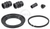 Reparatursatz, Bremssattel Vorderachse A.B.S. 73302