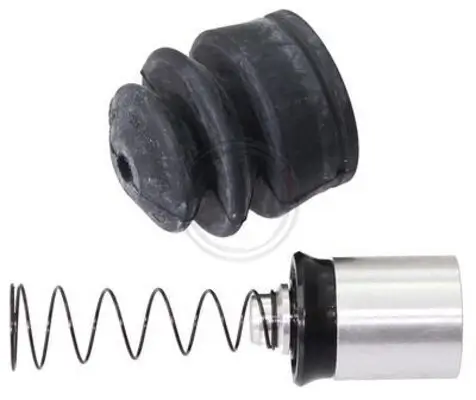 Reparatursatz, Kupplungsnehmerzylinder A.B.S. 73334