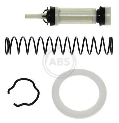 Reparatursatz, Kupplungsgeberzylinder A.B.S. 73371 Bild Reparatursatz, Kupplungsgeberzylinder A.B.S. 73371