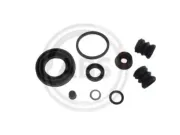 Seilzug, Feststellbremse hinten rechts A.B.S. K10138