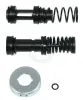 Reparatursatz, Hauptbremszylinder A.B.S. 73420 Bild Reparatursatz, Hauptbremszylinder A.B.S. 73420