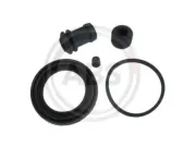 Seilzug, Feststellbremse hinten rechts A.B.S. K10178