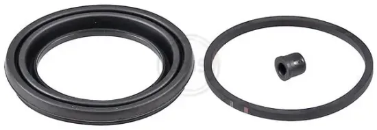 Reparatursatz, Bremssattel Vorderachse A.B.S. 73503 Bild Reparatursatz, Bremssattel Vorderachse A.B.S. 73503