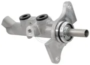 Hauptbremszylinder A.B.S. 73510