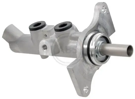 Hauptbremszylinder A.B.S. 73510 Bild Hauptbremszylinder A.B.S. 73510