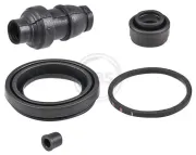 Reparatursatz, Bremssattel Hinterachse A.B.S. 73512