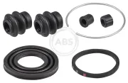 Reparatursatz, Bremssattel A.B.S. 73527
