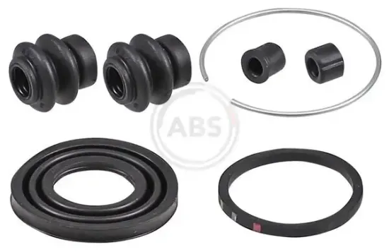 Reparatursatz, Bremssattel A.B.S. 73527 Bild Reparatursatz, Bremssattel A.B.S. 73527