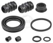 Seilzug, Feststellbremse hinten A.B.S. K10225