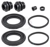 Reparatursatz, Bremssattel A.B.S. 73535