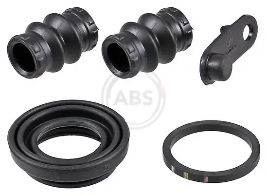 Reparatursatz, Bremssattel A.B.S. 73578