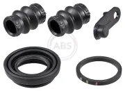 Reparatursatz, Bremssattel A.B.S. 73578