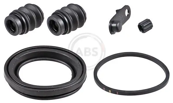 Reparatursatz, Bremssattel A.B.S. 73583