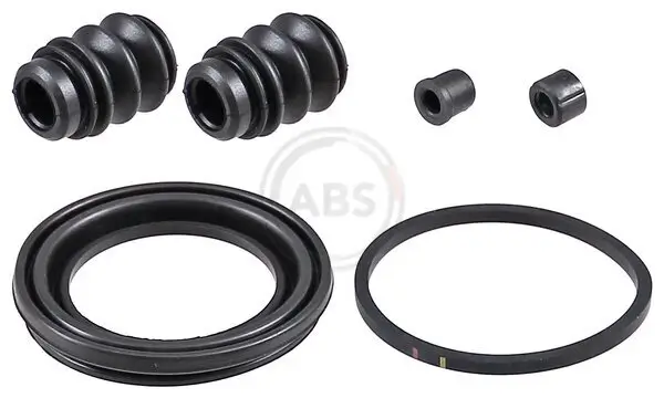 Reparatursatz, Bremssattel A.B.S. 73609