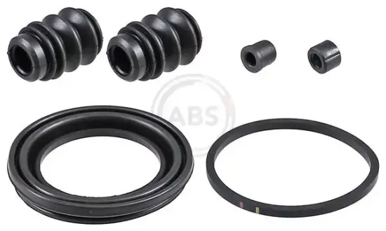 Reparatursatz, Bremssattel A.B.S. 73609 Bild Reparatursatz, Bremssattel A.B.S. 73609