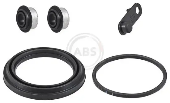 Reparatursatz, Bremssattel A.B.S. 73616 Bild Reparatursatz, Bremssattel A.B.S. 73616