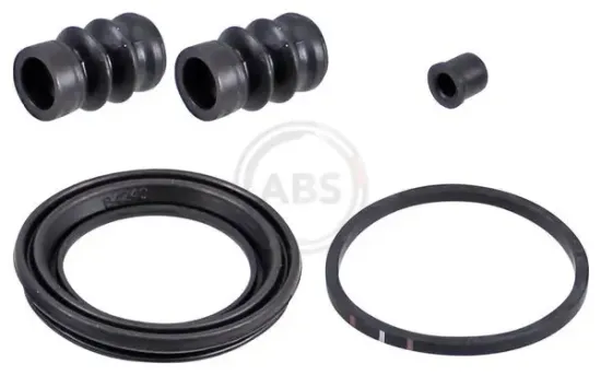 Reparatursatz, Bremssattel A.B.S. 73636 Bild Reparatursatz, Bremssattel A.B.S. 73636