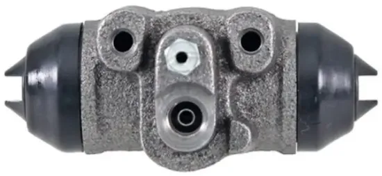 Radbremszylinder Hinterachse A.B.S. 73665 Bild Radbremszylinder Hinterachse A.B.S. 73665