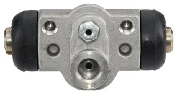 Radbremszylinder Hinterachse A.B.S. 73667
