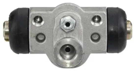 Radbremszylinder Hinterachse A.B.S. 73667 Bild Radbremszylinder Hinterachse A.B.S. 73667